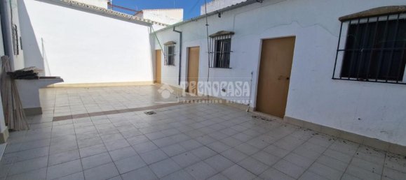 4 rooms House in Andalusia, Spain No. 171982 8
