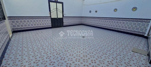 4 rooms House in Andalusia, Spain No. 171982 15