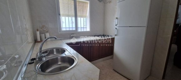 4 rooms House in Andalusia, Spain No. 171982 7