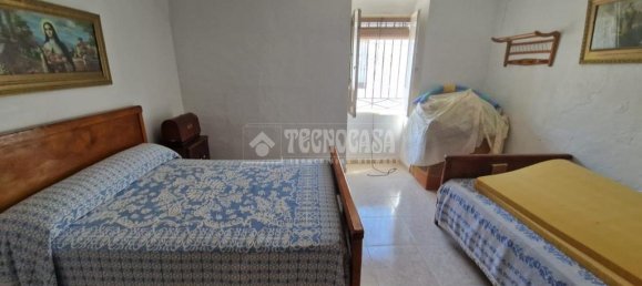 4 rooms House in Andalusia, Spain No. 171982 12