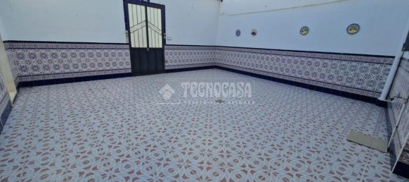 4 rooms House in Andalusia, Spain No. 171982 19