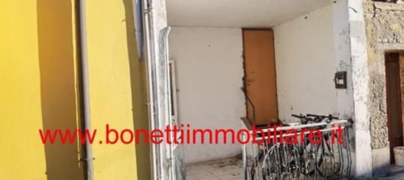 3 rooms House in Trescore Cremasco, Italy No. 102325 9