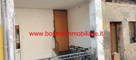 3 rooms House in Trescore Cremasco, Italy No. 102325 17