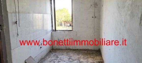 3 rooms House in Trescore Cremasco, Italy No. 102325 14