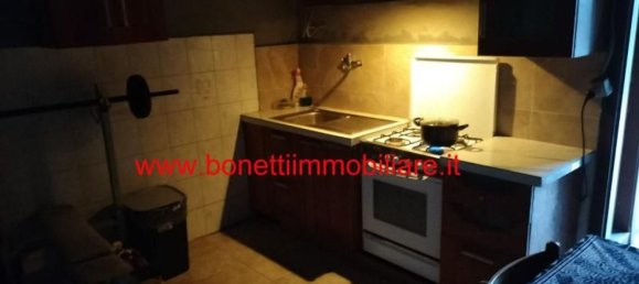 3 rooms House in Trescore Cremasco, Italy No. 102325 13