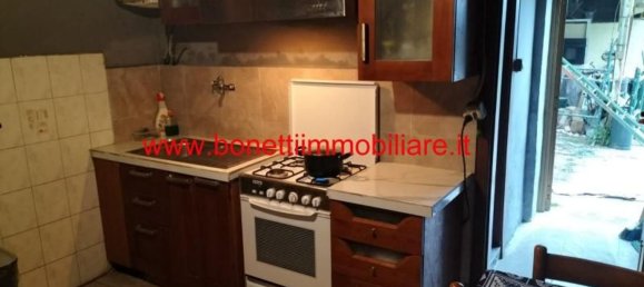 3 rooms House in Trescore Cremasco, Italy No. 102325 6