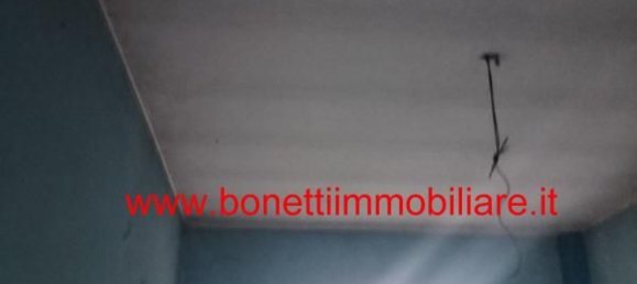 3 rooms House in Trescore Cremasco, Italy No. 102325 12