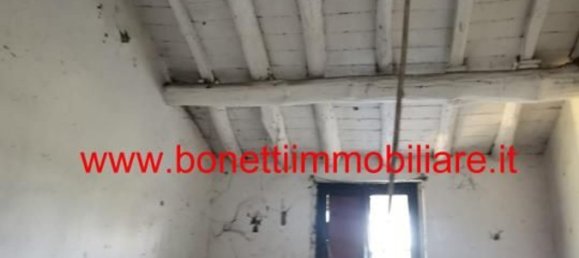 3 rooms House in Trescore Cremasco, Italy No. 102325 16