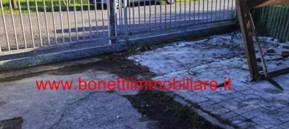 3 rooms House in Trescore Cremasco, Italy No. 102325 5