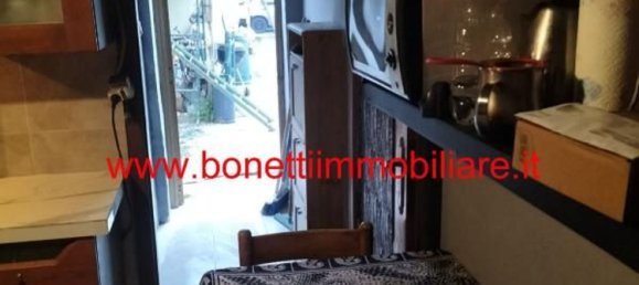 3 rooms House in Trescore Cremasco, Italy No. 102325 8