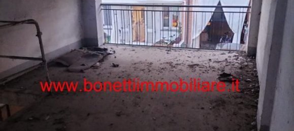 3 rooms House in Trescore Cremasco, Italy No. 102325 19