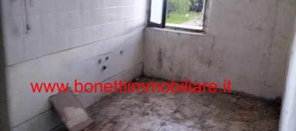 3 rooms House in Trescore Cremasco, Italy No. 102325 7