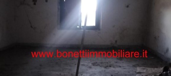 3 rooms House in Trescore Cremasco, Italy No. 102325 18