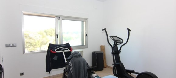 5 chambres Villa à Alicante, Spain No. 133453 18