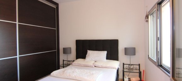 5 chambres Villa à Alicante, Spain No. 133453 20