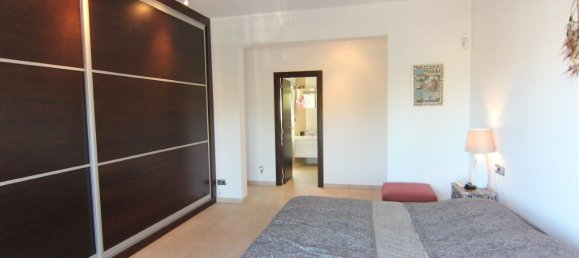 5 chambres Villa à Alicante, Spain No. 133453 12