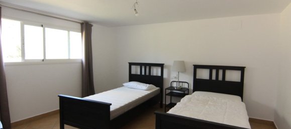 5 chambres Villa à Alicante, Spain No. 133453 28