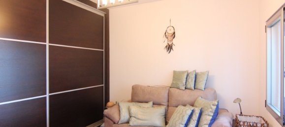 5 chambres Villa à Alicante, Spain No. 133453 22