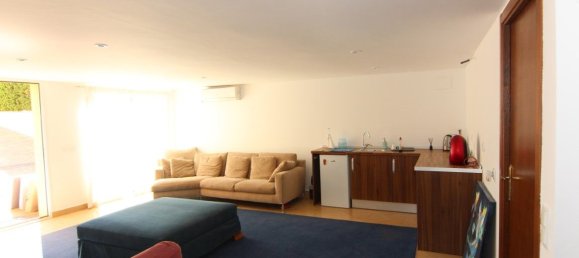 5 chambres Villa à Alicante, Spain No. 133453 26