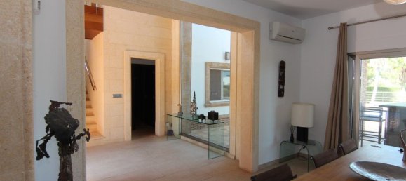 5 chambres Villa à Alicante, Spain No. 133453 8