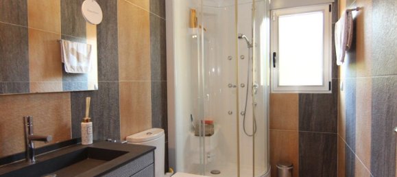 5 chambres Villa à Alicante, Spain No. 133453 23