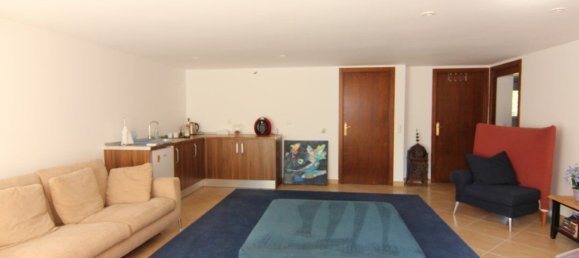 5 chambres Villa à Alicante, Spain No. 133453 25