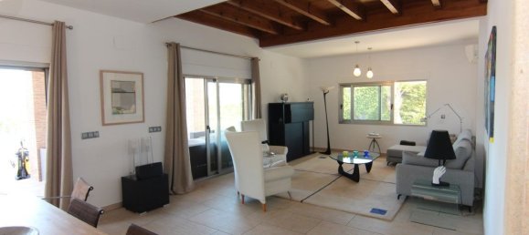 5 chambres Villa à Alicante, Spain No. 133453 7