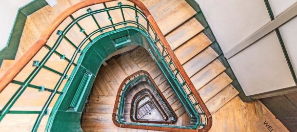 Квартира с 4 спальнями в Лиссабон, Португалия № 89984 2