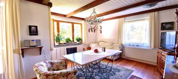4 rooms House in Golling an der Salzach, Austria No. 256755 2