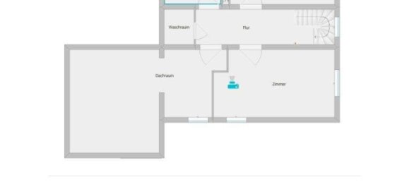 4 rooms House in Golling an der Salzach, Austria No. 256755 18