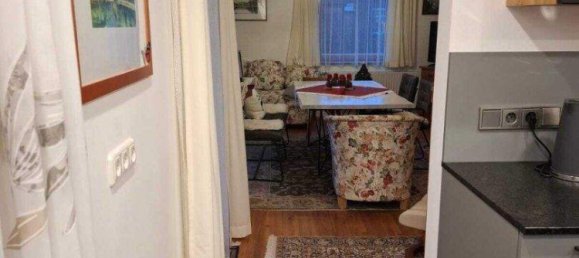 4 rooms House in Golling an der Salzach, Austria No. 256755 9