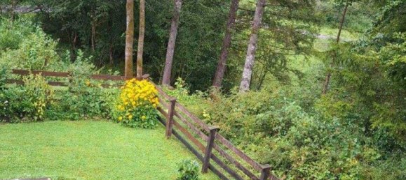 4 rooms House in Golling an der Salzach, Austria No. 256755 11