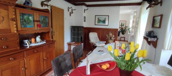 4 rooms House in Golling an der Salzach, Austria No. 256755 7
