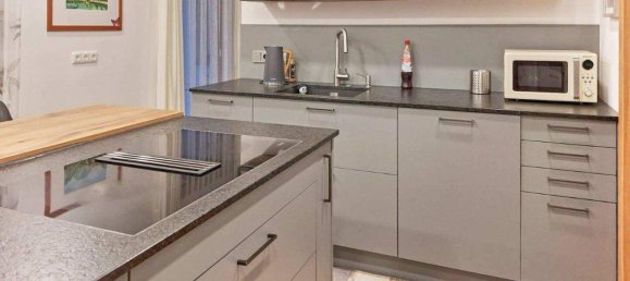 4 rooms House in Golling an der Salzach, Austria No. 256755 4