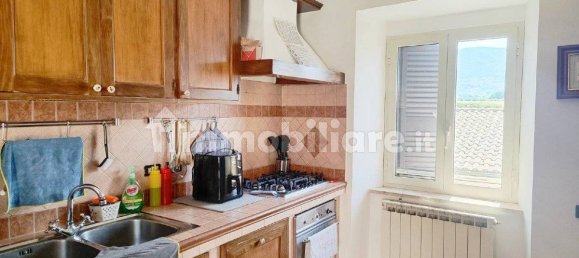 Apartamento de 2 dormitorios en Scandriglia, Italy No. 289610 5