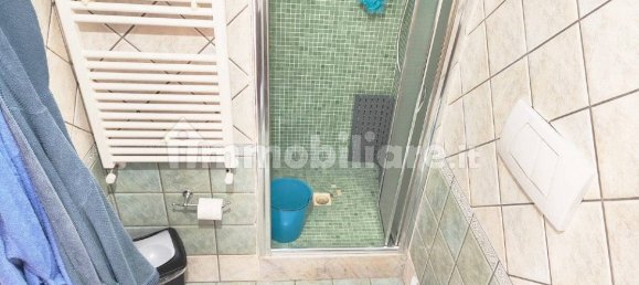 Apartamento de 2 dormitorios en Scandriglia, Italy No. 289610 13