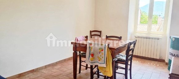 Apartamento de 2 dormitorios en Scandriglia, Italy No. 289610 9
