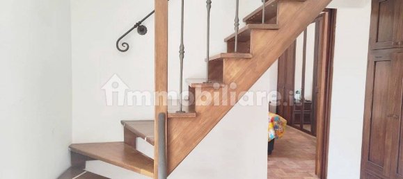 Apartamento de 2 dormitorios en Scandriglia, Italy No. 289610 17