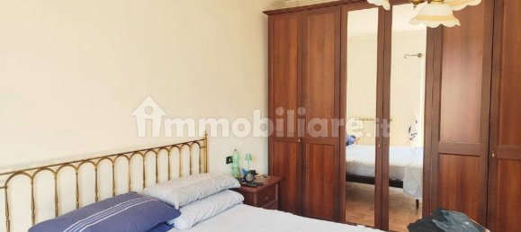 Apartamento de 2 dormitorios en Scandriglia, Italy No. 289610 10