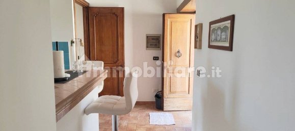 Apartamento de 2 dormitorios en Scandriglia, Italy No. 289610 3
