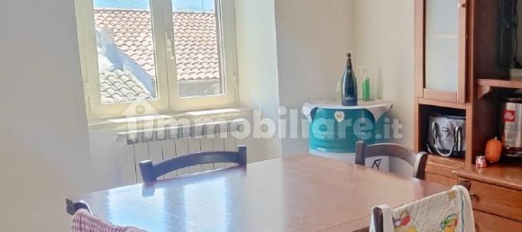 Apartamento de 2 dormitorios en Scandriglia, Italy No. 289610 8