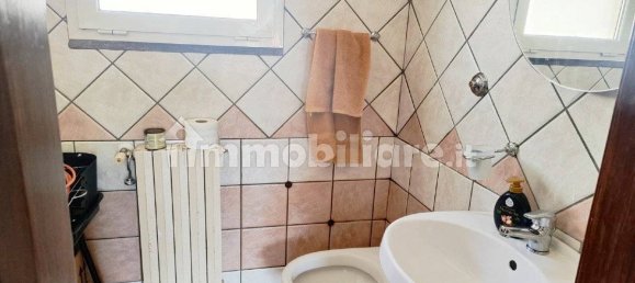 Apartamento de 2 dormitorios en Scandriglia, Italy No. 289610 14