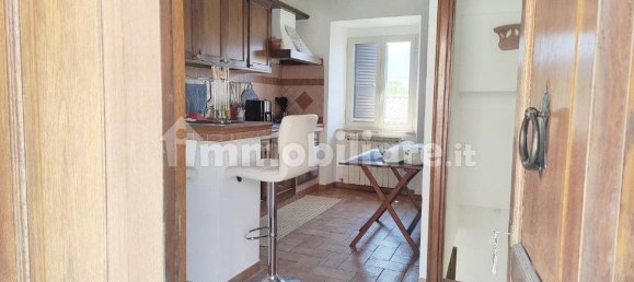 Apartamento de 2 dormitorios en Scandriglia, Italy No. 289610 4