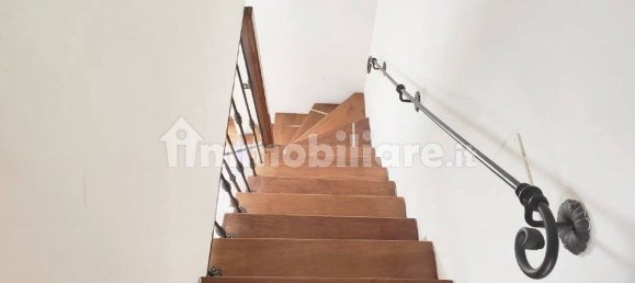 Apartamento de 2 dormitorios en Scandriglia, Italy No. 289610 18