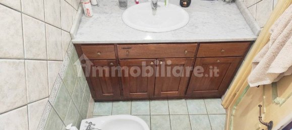 Apartamento de 2 dormitorios en Scandriglia, Italy No. 289610 16