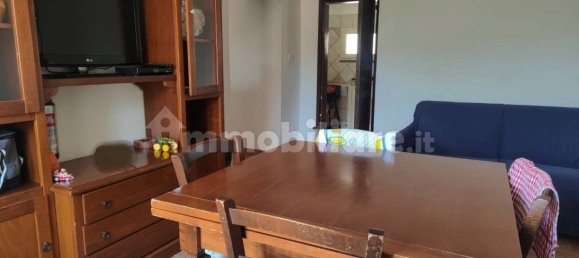 Apartamento de 2 dormitorios en Scandriglia, Italy No. 289610 6