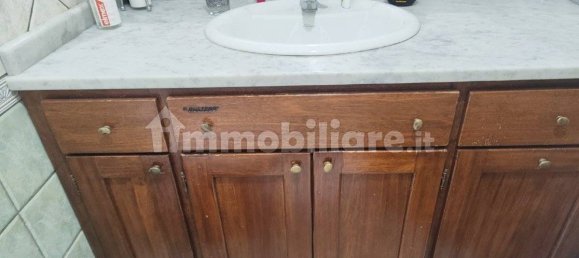 Apartamento de 2 dormitorios en Scandriglia, Italy No. 289610 15