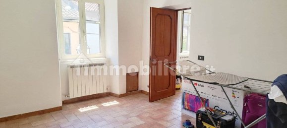 Apartamento de 2 dormitorios en Scandriglia, Italy No. 289610 12