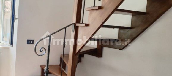 Apartamento de 2 dormitorios en Scandriglia, Italy No. 289610 19