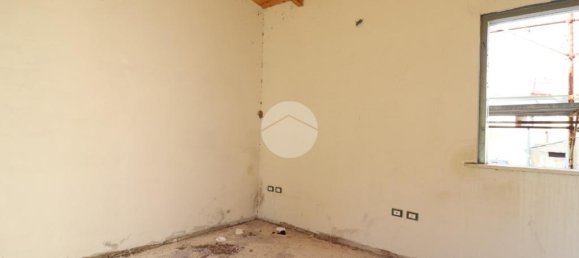 5 bedrooms House in Pianella, Italy No. 371374 15